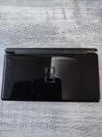 Konsola Nintendo DS czarna