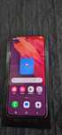 Samsung Galaxy s21 5g