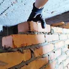 Перепланування квартир/демонтаж/монтаж перегородок