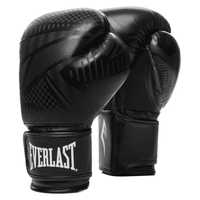 Rękawice bokserskie Everlast SPARK 16oz, boks, trening MMA