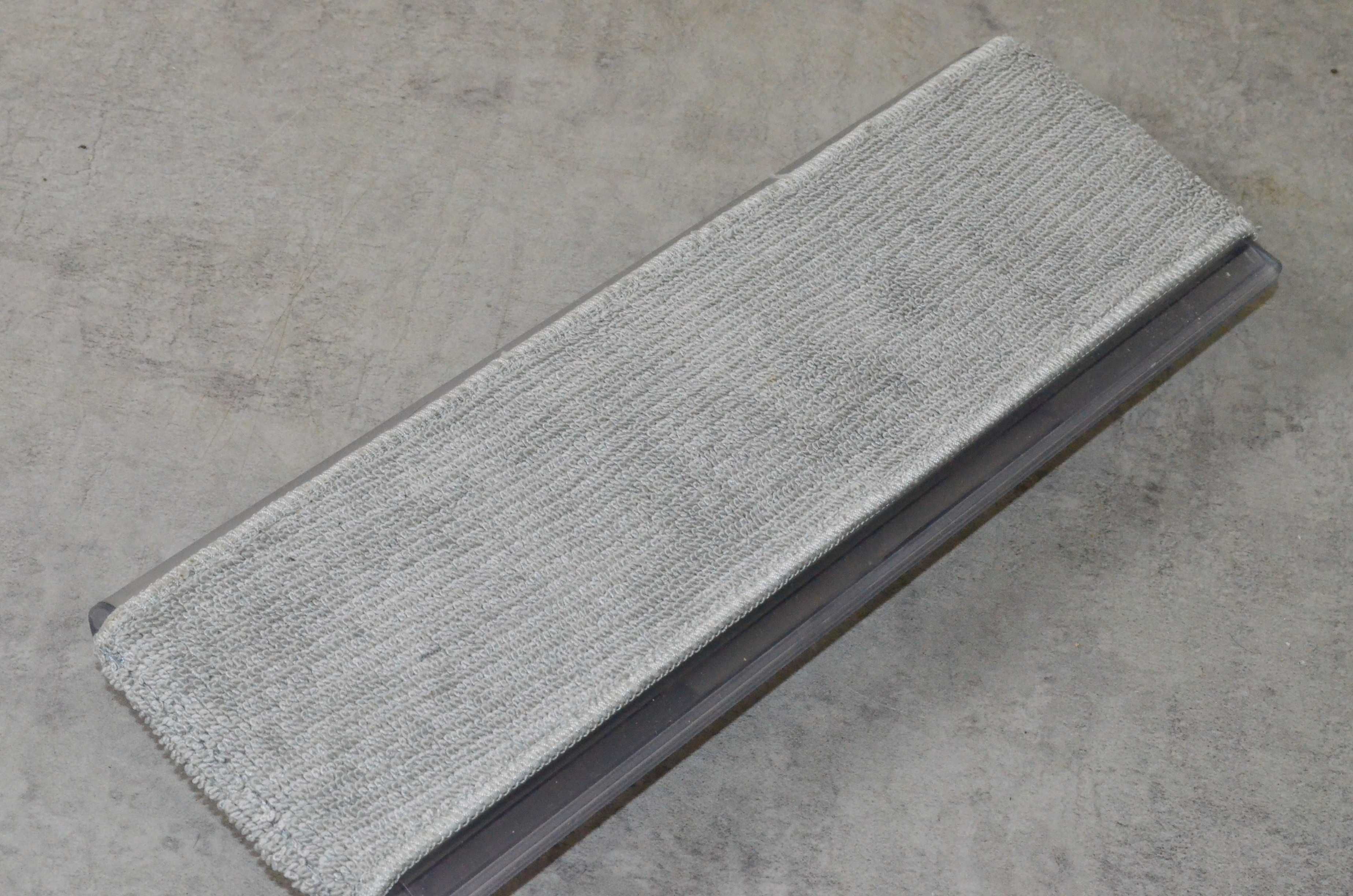Nakładka mop na szczotkę do odkurzacza Xiaomi G10