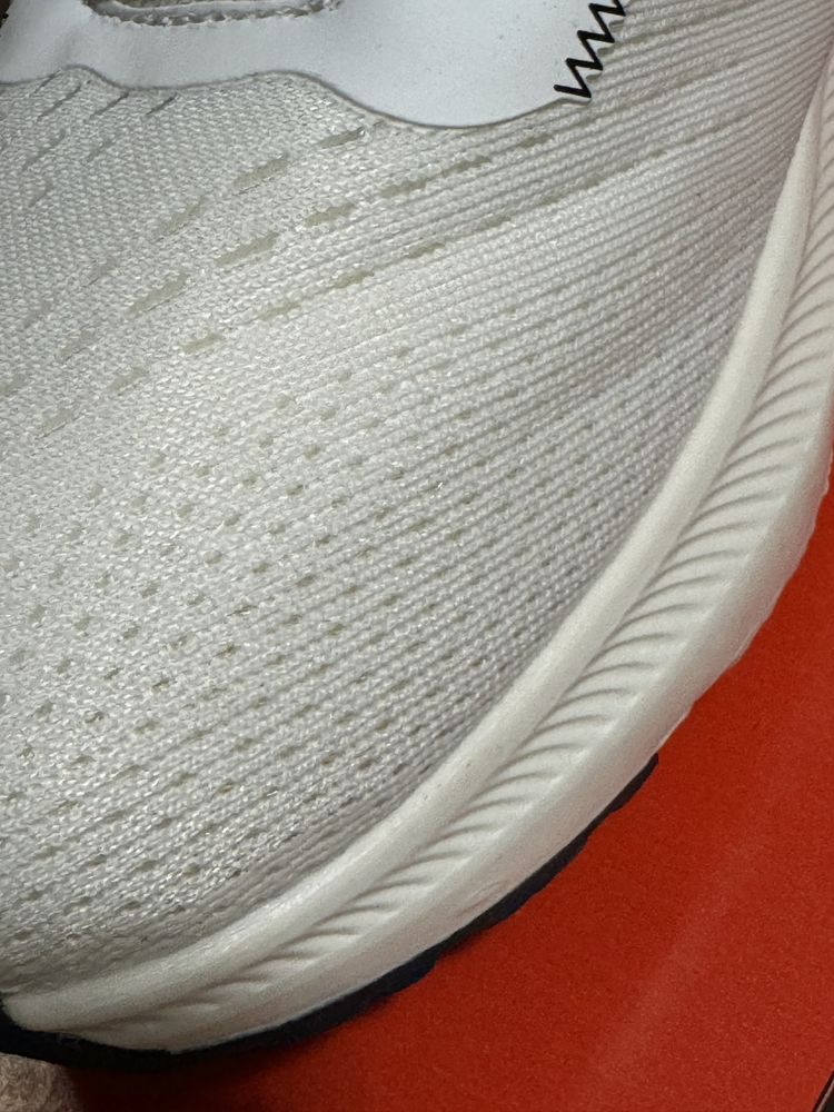 Кроссовки  Nike Zoom Pegasus размеры41-45