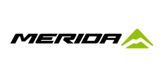Rower MERIDA CROSSWAY 20 M(51) black(silver) Acera