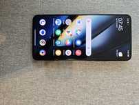 Poco F6 Pro 12/512