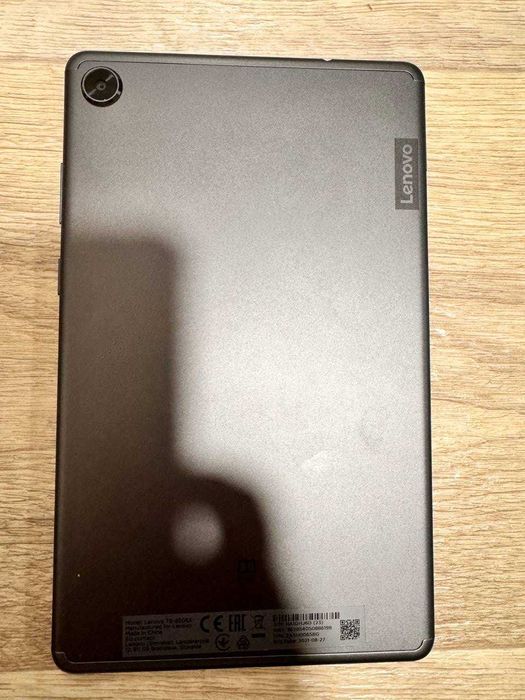 Планшет Lenovo Tab M8 HD  2/16GB НОВЫЙ