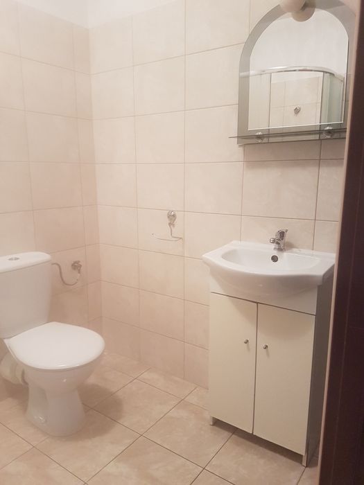 Chełmiec mieszkanie bezczynszowe 38m2