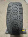 Opony Hankook Winter i cept evo2 i evo3 245/45 R19