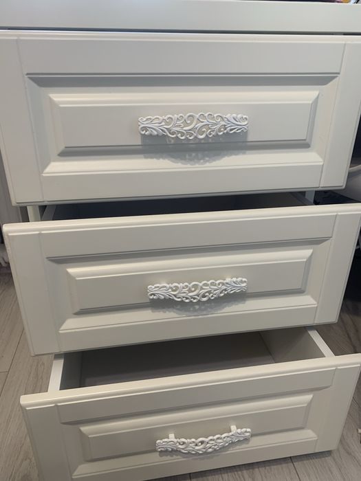 Меблі в дитячу кімнату для двох