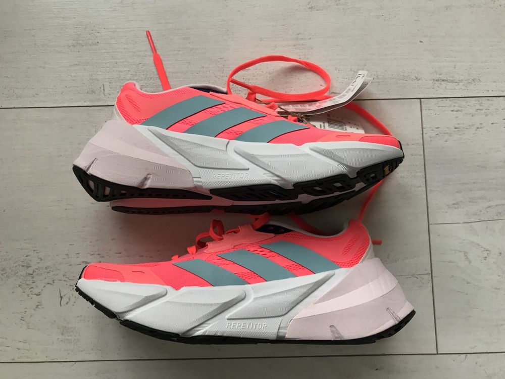 Adidas adistar w 38,5