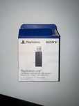 PlayStation Link USB Adapter