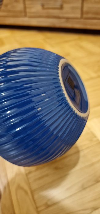 Zestaw obiadowy Black Red White