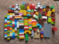 Lego       Duplo