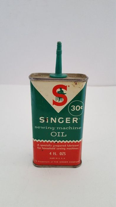 Recheio de casa antiga