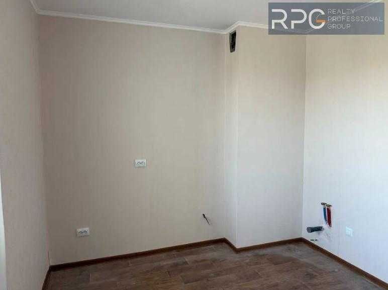 Продаж 1к квартира ЖК Навігатор 2 вул. Коноплянська 22А, Оболонь