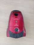 Odkurzacz 1600w electric