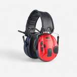 Protetor Auricular Eletrónico Antirruído Tiro/Caça SportTac