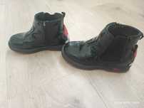 Buty Zara Disney 27