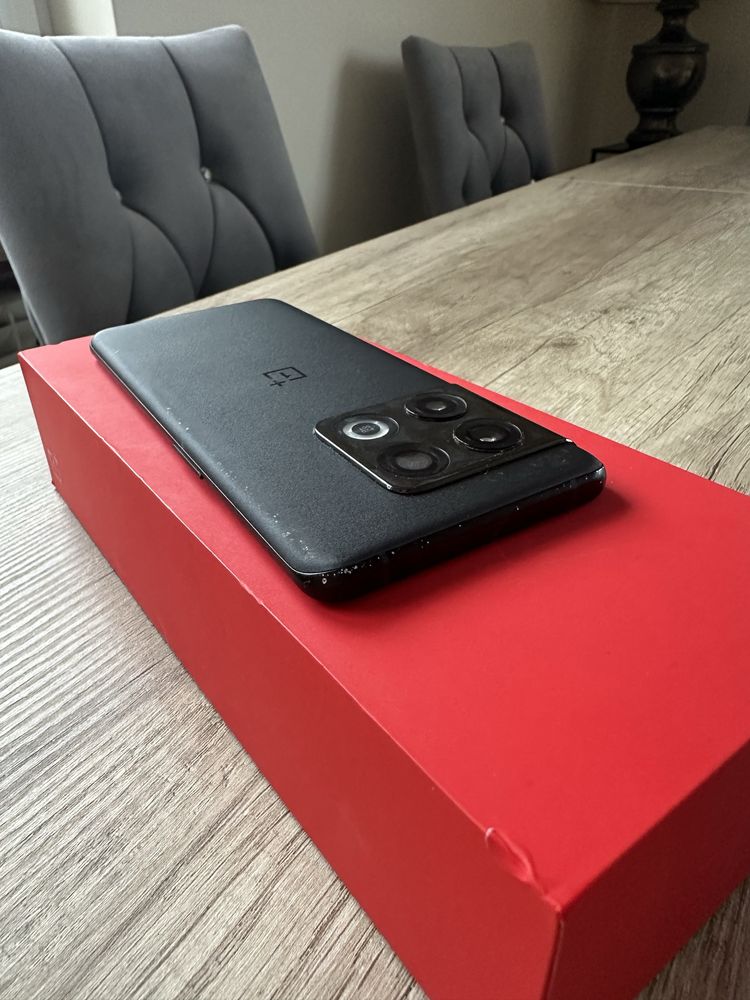 Oneplus 10 pro 12/256