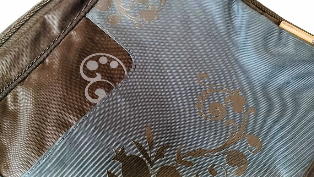Torba na laptopa