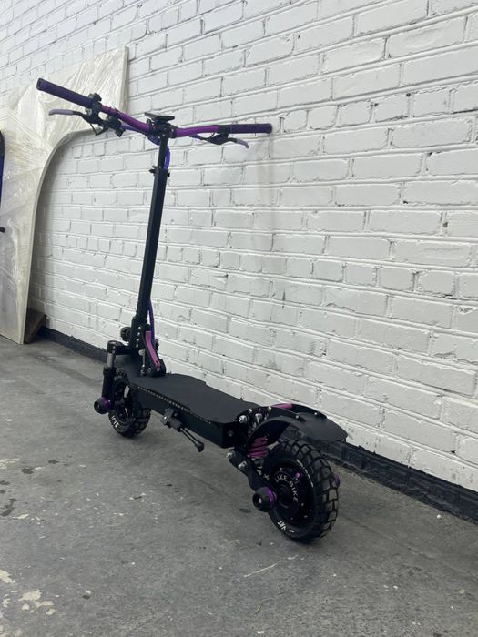 Like bike solo 2024 обмін може бути