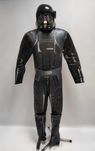 Kostium Death Trooper Star Wars strój przebranie XL 210