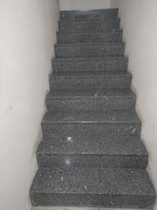 Ladrilhador todos tipos de cerâmica e mais