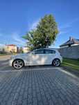 Styling 208/BMW/18cali/5x120