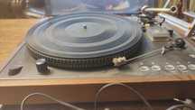 Gramofon Unitra Daniel 1100