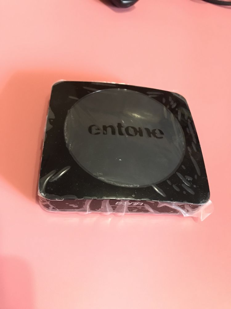 IPTV приставка Entone 510B Kamai