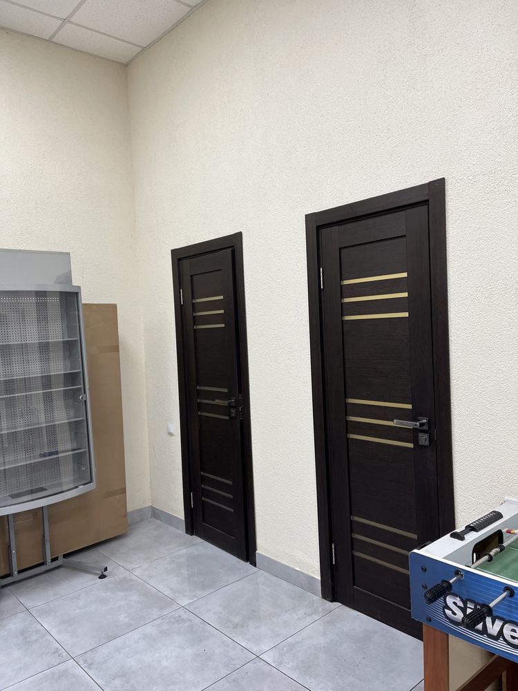 Продам нежитлове приміщення