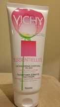 Leite hidratante corporal Vichy 200 ml