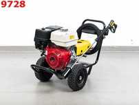 MYJKA CIŚNIENIOWA KARCHER HD 1050 B HONDA GX 390 200bar 930l/h 5500net