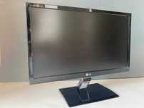 Монитор 20'' LG flatron e2060s-pn