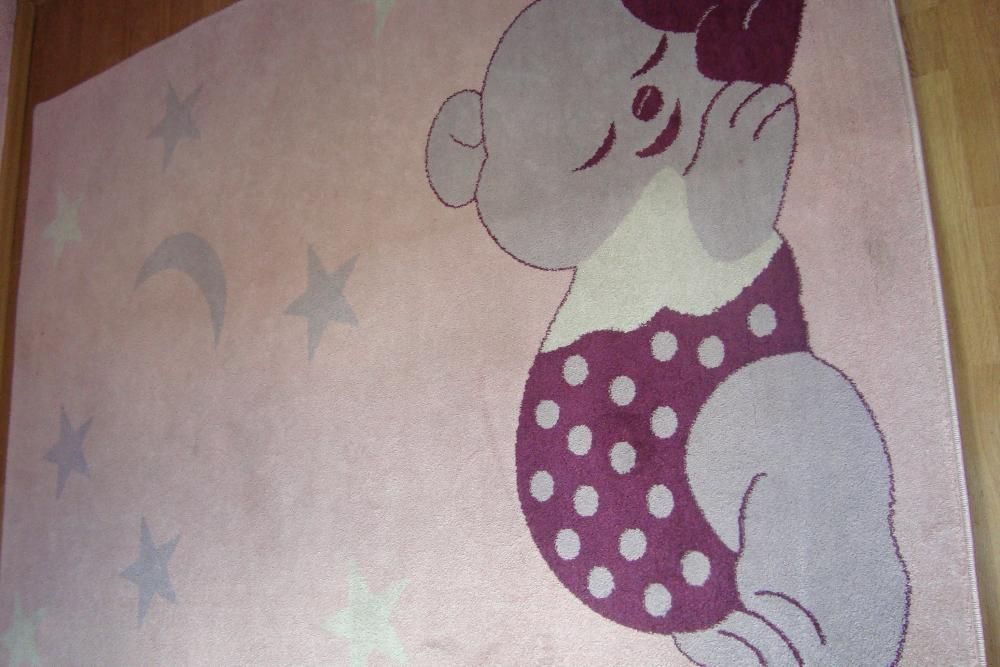 Dywan, dywanik   160x230