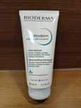 Bioderma, żel pod prysznic, nawilżający i natłuszczający, nowy