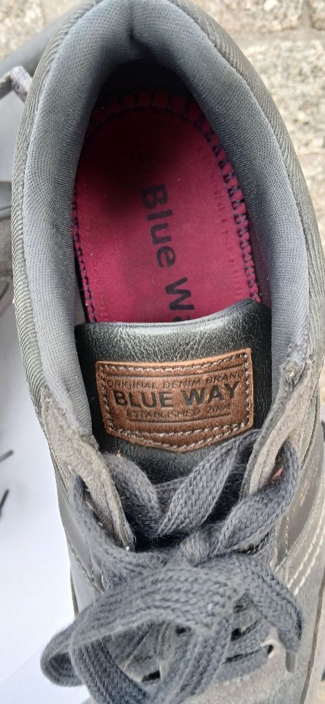 Sapatilhas New  Balance  574 como Novas