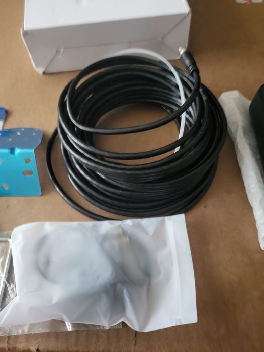 HDTV телебачення для дому