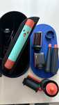 Dyson Airwrap HS05
