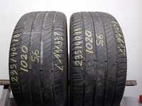 235/40 18 Michelin Primacy4 1020 Obrzycko L1489