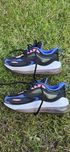 Buty sportowe Nike airmax damskie okazja!!