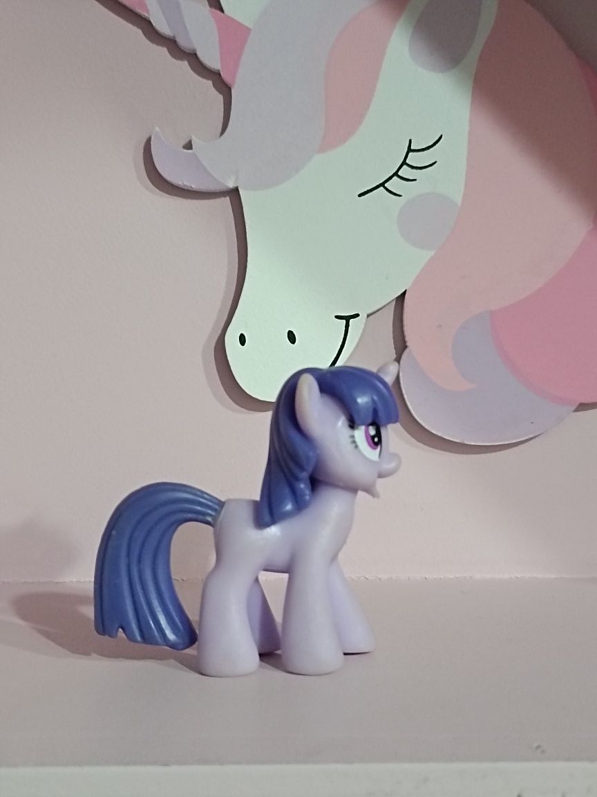My Little Pony Twilight Sparkle G4 Hasbro figurka MLP