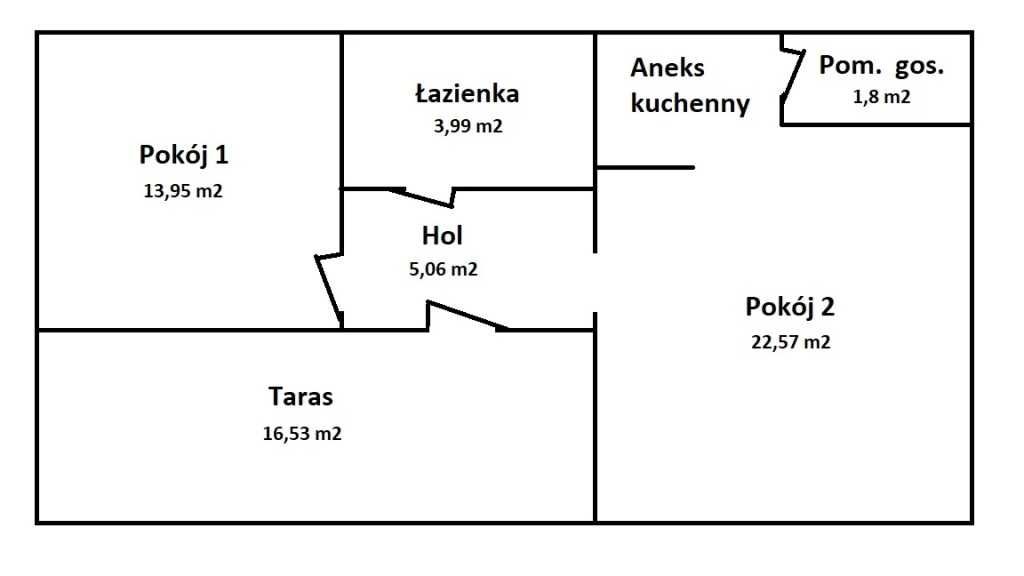 WYNAJMĘ DZIAŁKĘ/PLAC z budynkiem i garażami