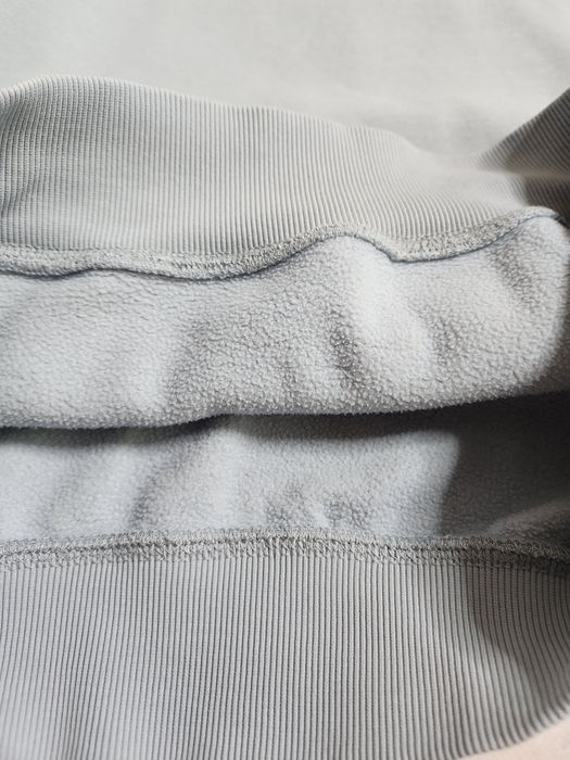 Hoodie Tommy Hilfiger Original