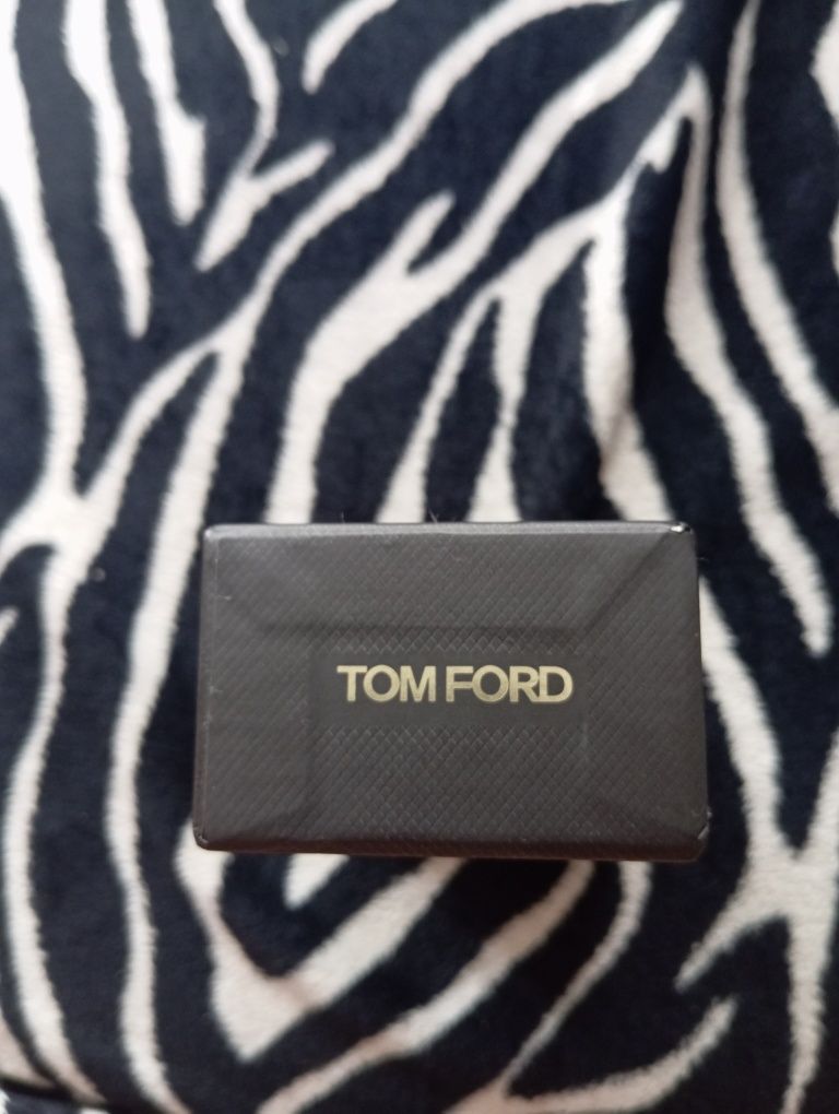 Tom Ford - Tabaco Vanille