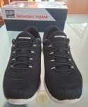 Sapatilhas SKECHERS para menina senhora