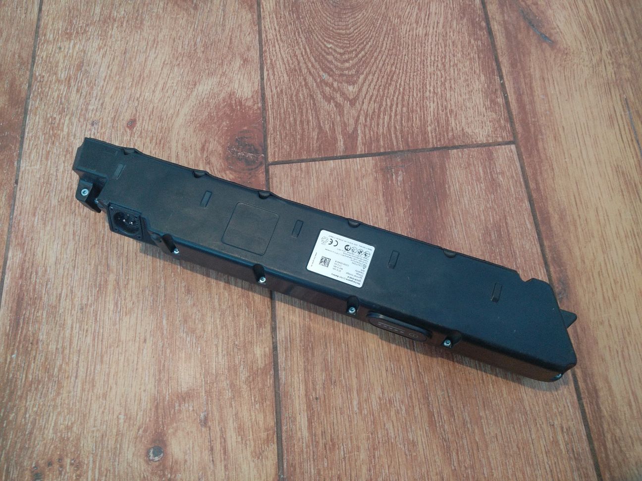 Brose Speciailzed 36v 17,5Ah bateria roweru elektrycznego