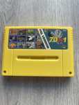 Super Nintendo - 70 games in 1