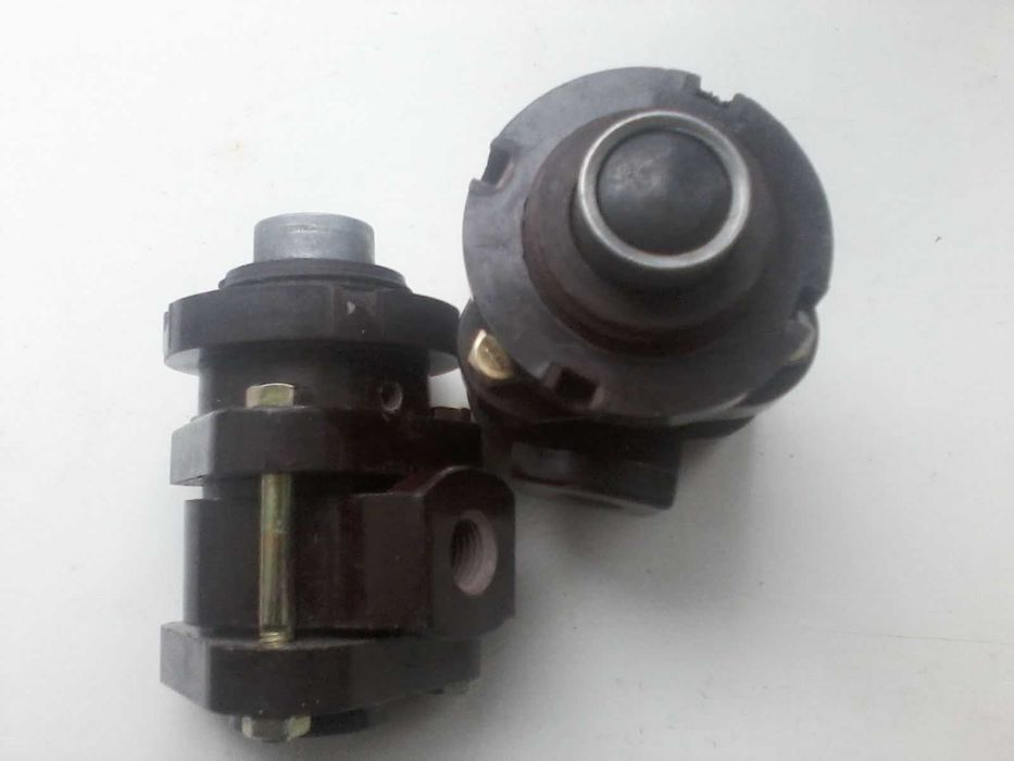 Запчасти на ЭО-3322, ЭО-3323