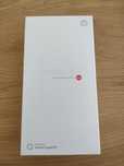 Xiaomi 14t 256gb