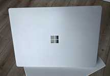 Microsoft Surface Laptop 1
